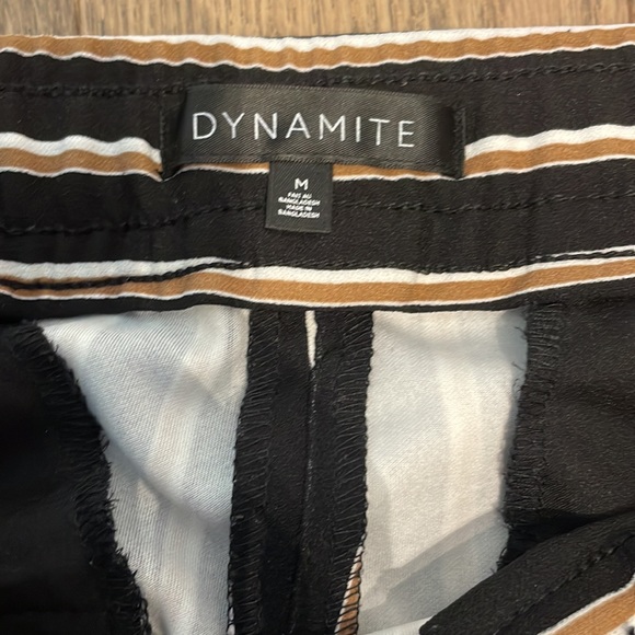 Dynamite pants - Picture 4 of 4